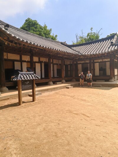 Cultural Center 27 (76)