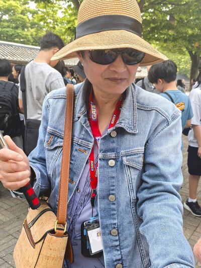 Cultural Center 27 (8)
