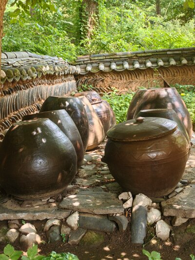 Cultural Center 27 (84)