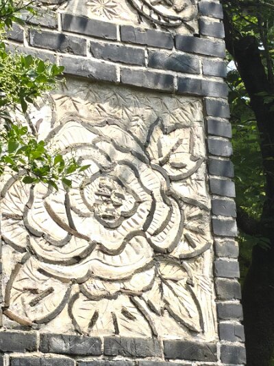 Cultural Center 27 (85)