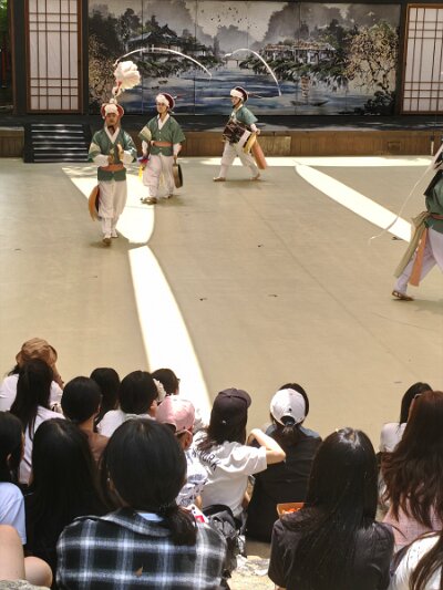 culturalDance (1)