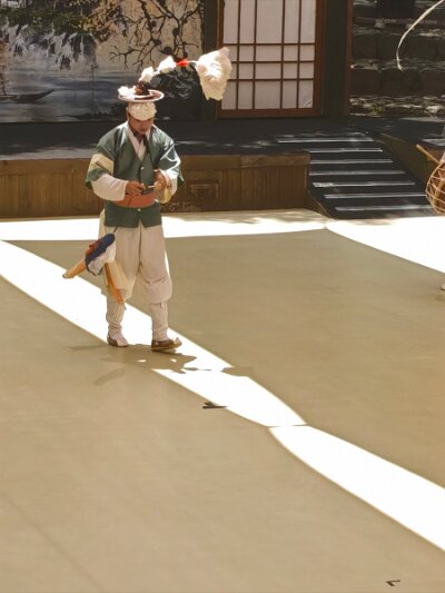 culturalDance (10)