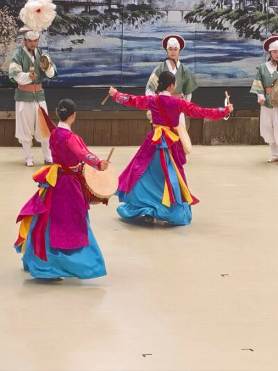 culturalDance (100)