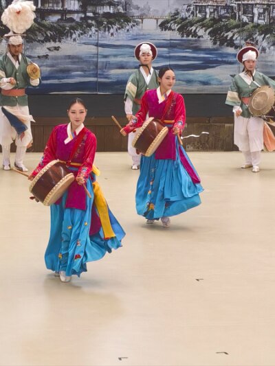 culturalDance (101)
