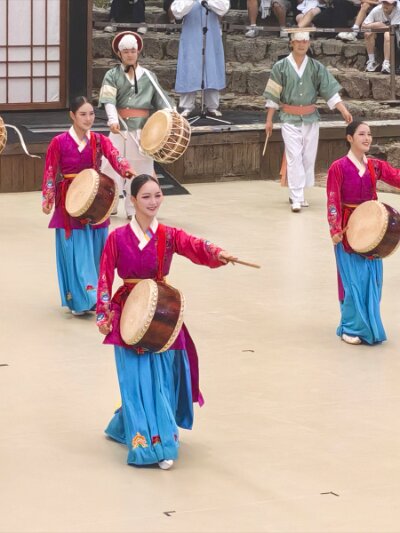 culturalDance (102)