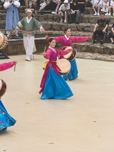 culturalDance (103)