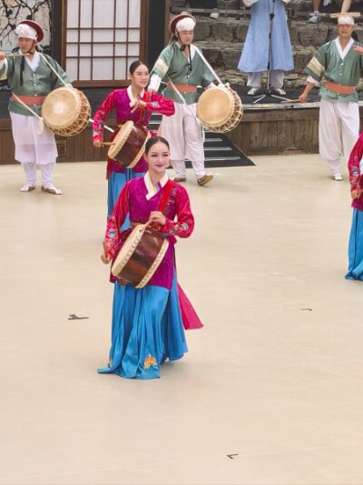 culturalDance (104)