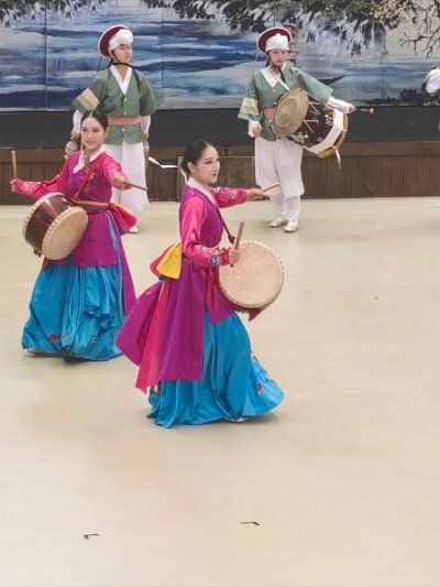culturalDance (105)