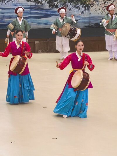 culturalDance (106)