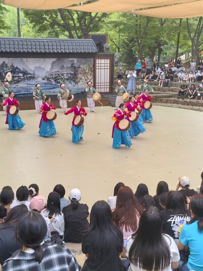 culturalDance (107)