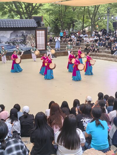 culturalDance (108)
