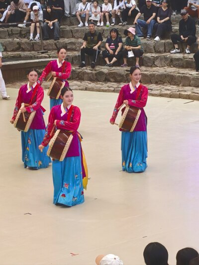 culturalDance (109)