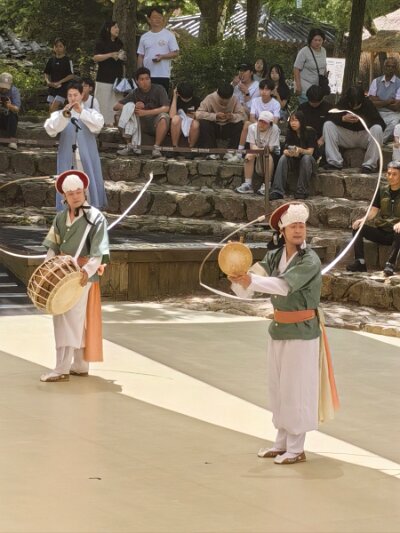 culturalDance (11)