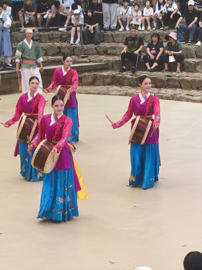 culturalDance (110)