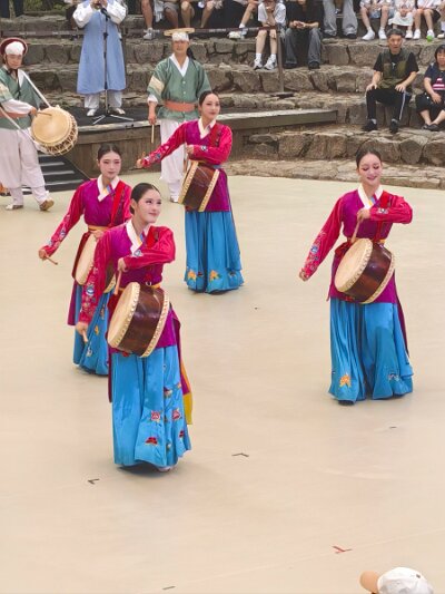 culturalDance (111)
