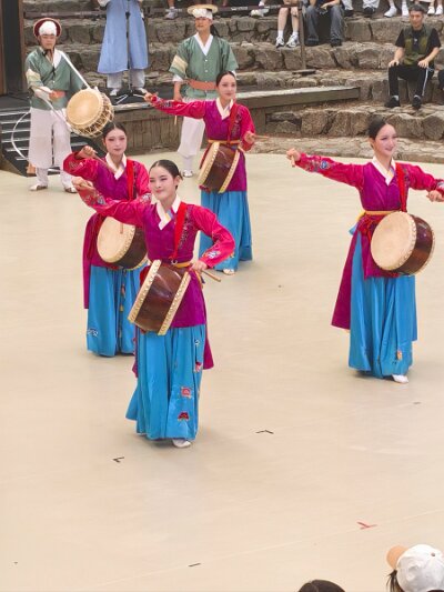 culturalDance (112)