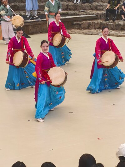 culturalDance (113)