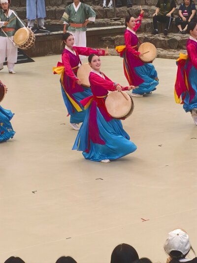 culturalDance (114)