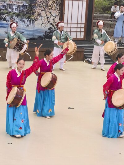 culturalDance (115)