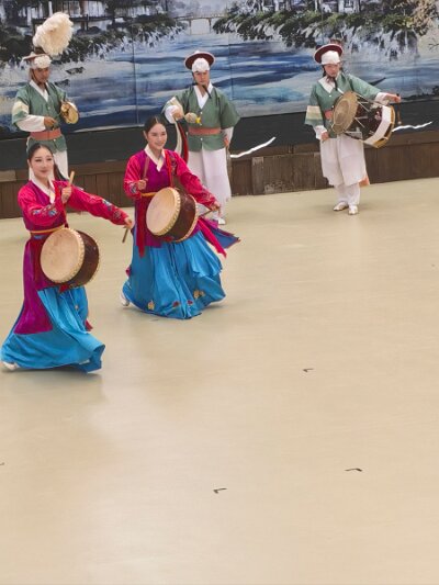 culturalDance (116)