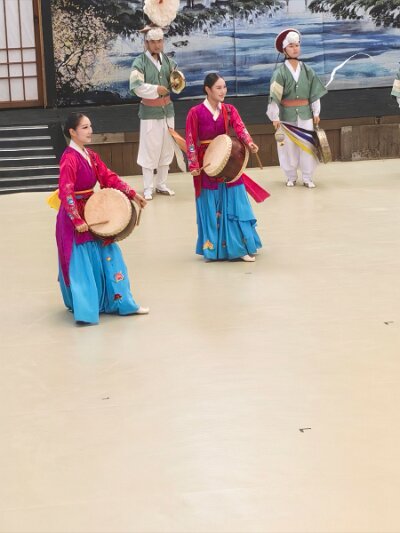 culturalDance (117)