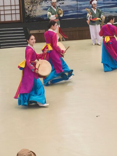 culturalDance (118)