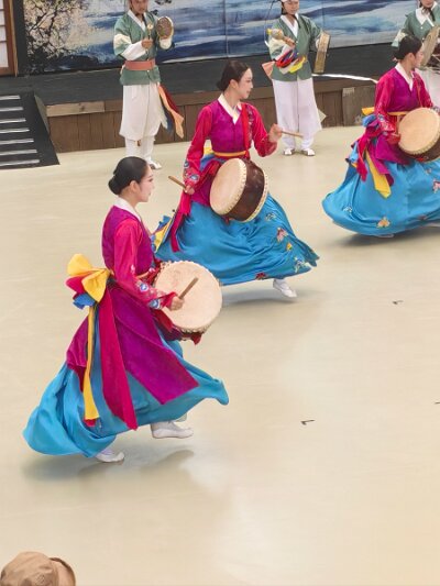 culturalDance (119)