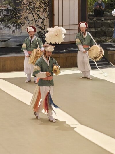 culturalDance (12)