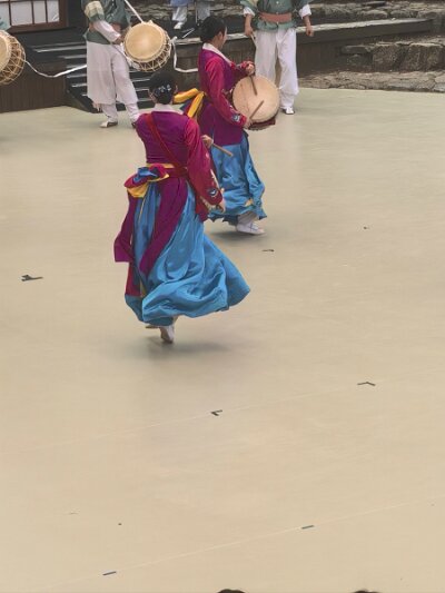culturalDance (120)