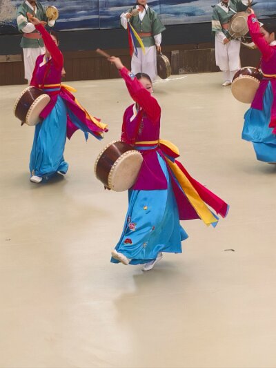 culturalDance (121)