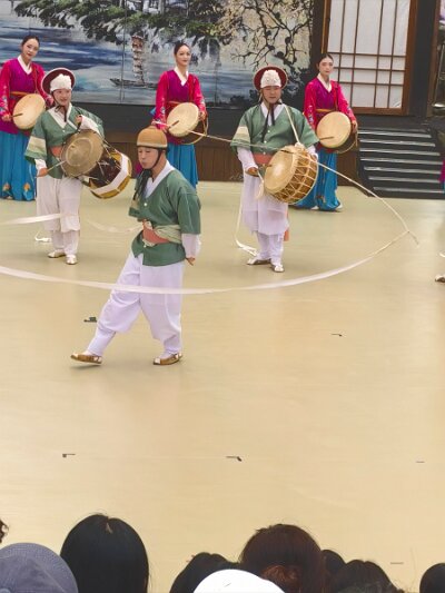 culturalDance (122)