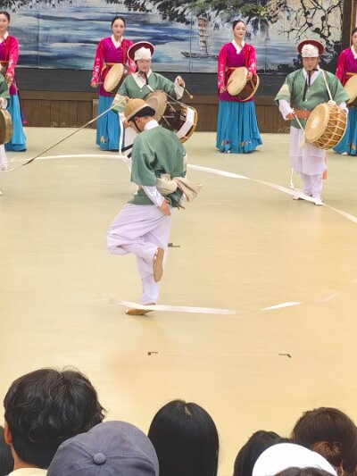 culturalDance (123)