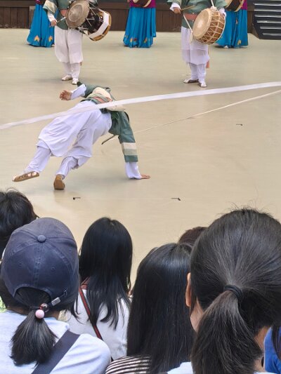 culturalDance (124)