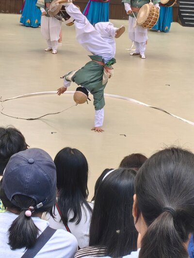 culturalDance (125)