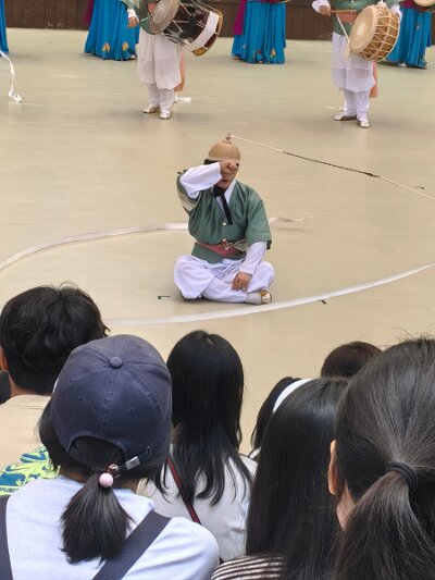 culturalDance (126)