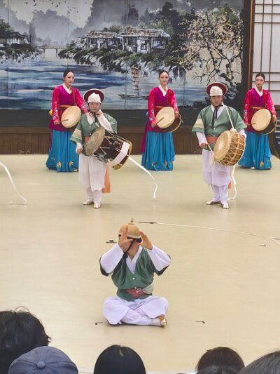 culturalDance (127)