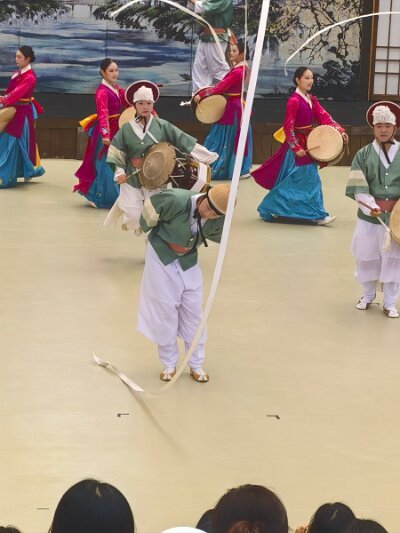culturalDance (128)