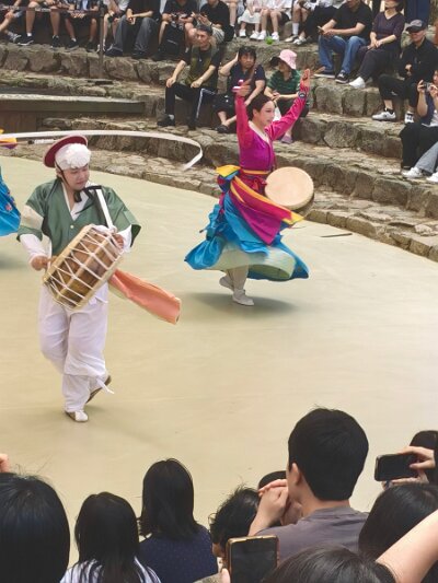 culturalDance (129)