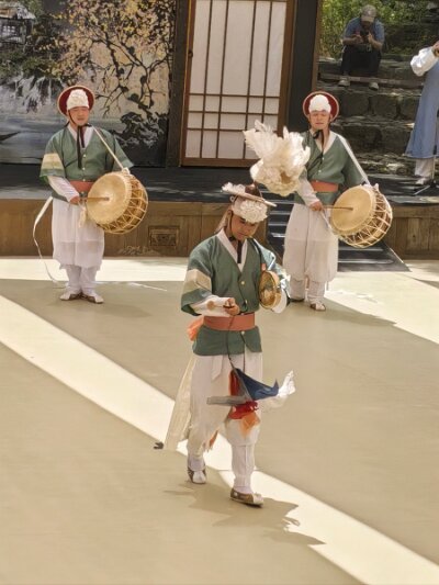 culturalDance (13)
