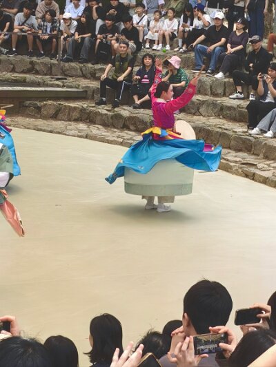 culturalDance (131)