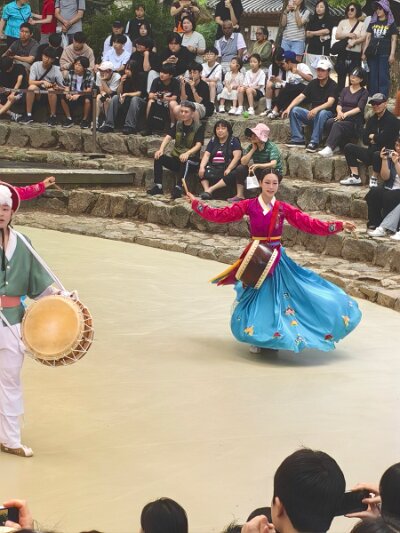 culturalDance (132)