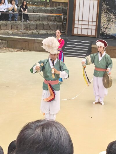 culturalDance (133)