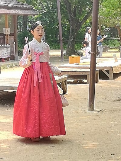 culturalDance (134)