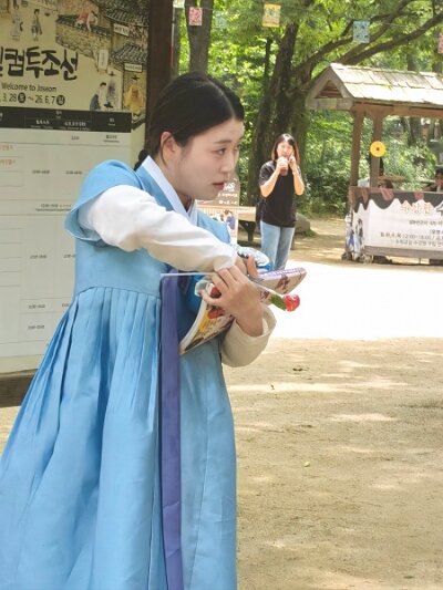 culturalDance (135)