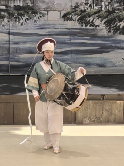 culturalDance (14)