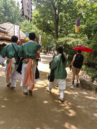 culturalDance (146)