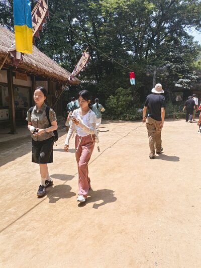 culturalDance (148)