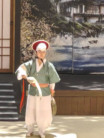 culturalDance (15)