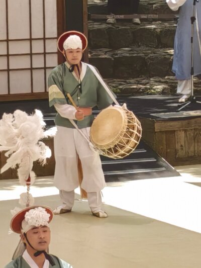 culturalDance (16)
