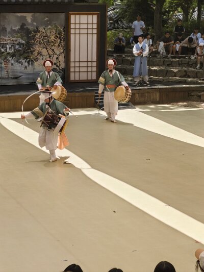 culturalDance (17)